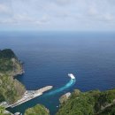 어우러짐 이미지