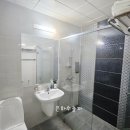 대천콘도 노래연습장 이미지