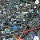 청라언덕역(신남역)(3호선) 이미지