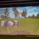 삼화동부스크린골프 이미지