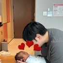 제이에스앤디 이미지