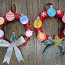 명지미래힐2차 이미지