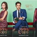 정박스튜디오 이미지