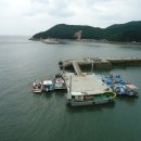 소무의도 입구 이미지