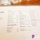 한국돈까스 이미지