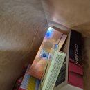 메타약국 | 왕솔약국 비맥스메타 구매 후기