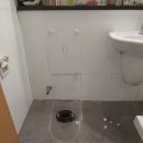 원당금호어울림2차 이미지