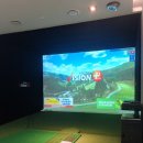 태창스크린골프 이미지