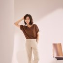 디자인레쉬 이미지