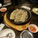 퐁당족발 이미지