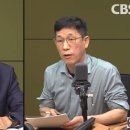 한판만 이미지