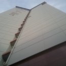 수영시티약국 이미지