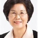 코스모과학 이미지