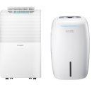 뽀송뽀송 이미지