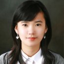 J.K 서교태권도 이미지