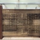 용사일기목판 이미지