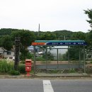 영장3리 이미지