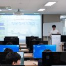 창원문성고등학교 이미지