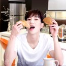 강호건설 주식회사 이미지