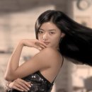 깐돌이네 애견미용호텔 이미지