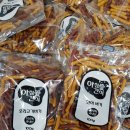 펫키우소 이미지