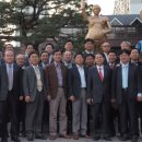 충남고등학교 이미지