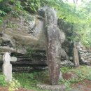 화순골망태 이미지