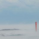 태흥1리 이미지