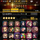 마야메드 이미지