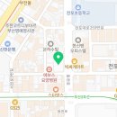 다다 건축사사무소 이미지