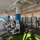 짐헥사곤 이미지