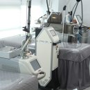 미델의원 이미지