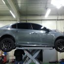 사토 개러지 이미지