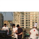 TIM GYM 네이버블로그