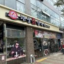 현풍닭칼국수 김해삼계점
