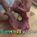 미미제면소 티스토리