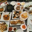 무등수산 이미지