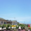 소안도 펜션 이미지