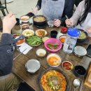 당초고추치킨 화서점 | (전)아웃백커들의 좌충우돌 탐라국 탐방기-3