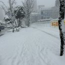 교촌치킨우만1호점 이미지