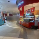 머스캣 | 스퀘어원 모찌이야기 두바이 딸기 초콜릿 모찌, 샤인머스캣 모찌 후기