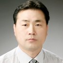 주양산업 이미지