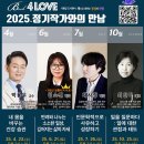 가평군-23 이미지