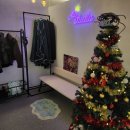 폴리프라자1 | 타로맛집 김포타로 '지니아카데미'에서 연애운 본 후기