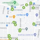 우석셀프빨래방워시Q고강점 티스토리
