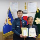 낙동강변26 이미지