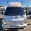 중앙카매니저 이미지