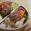 족발야시장 수성점 이미지