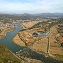 임실 가덕리 하가구석기유적 이미지