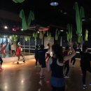 바디테크짐 이미지